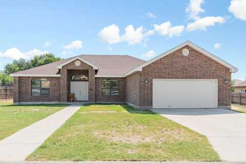 224 White Dove, Del Rio, TX 78840