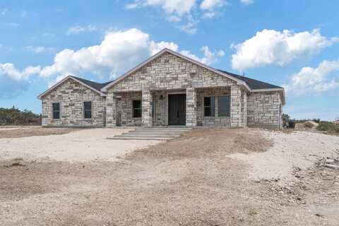 6984 Las Brisas, Del Rio, TX 78840