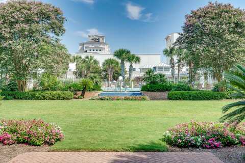 9200 Baytowne Wharf Boulevard, Miramar Beach, FL 32550