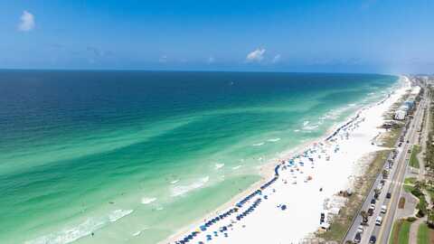 196 N Driftwood Bay, Miramar Beach, FL 32550