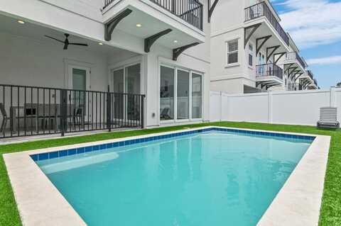 49 Boswells Court, Miramar Beach, FL 32550