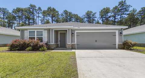 720 Riverwalk Circle, Freeport, FL 32439