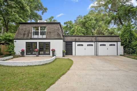 9955 Noriega Drive, Cantonment, FL 32533