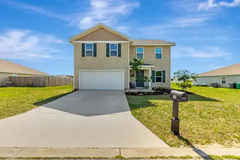 756 Graysen Lane, DeFuniak Springs, FL 32435
