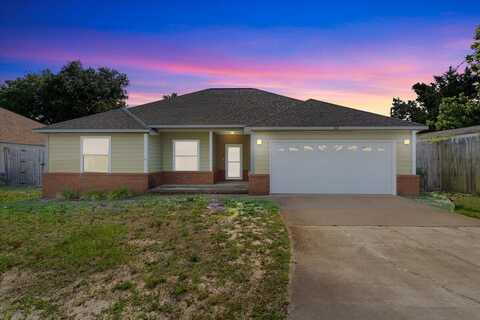 53 Brenda Lane, Mary Esther, FL 32569