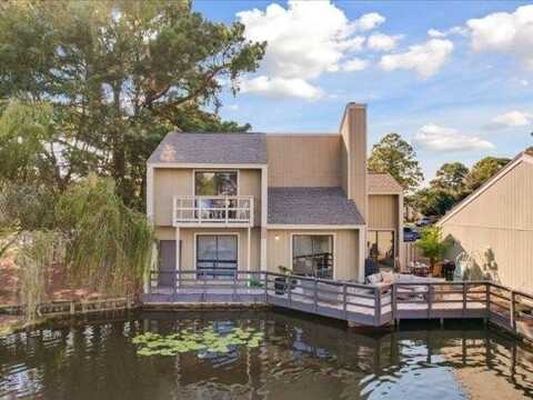 483 W Linkside Place, Miramar Beach, FL 32550