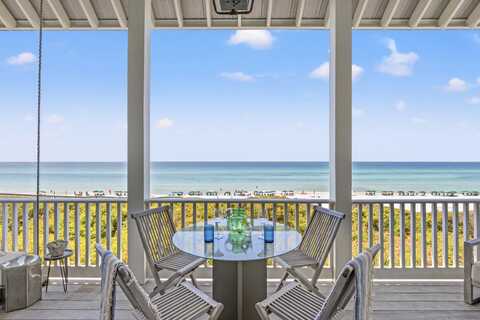 30 Atwoods Court, Rosemary Beach, FL 32461