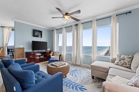16819 Front Beach Road, Panama City Beach, FL 32413