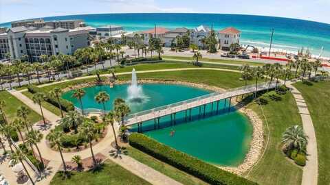 778 Scenic Gulf Drive, Miramar Beach, FL 32550