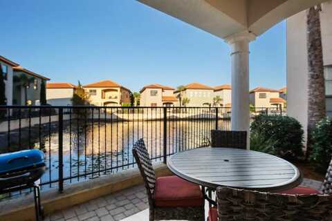 1957 Baytowne Loop, Miramar Beach, FL 32550