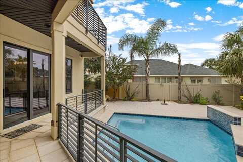 55 Paginet Road, Miramar Beach, FL 32550