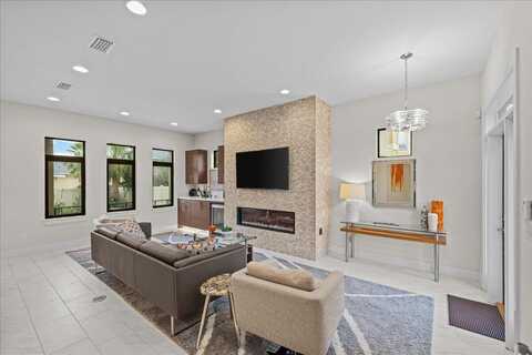 55 Paginet Road, Miramar Beach, FL 32550