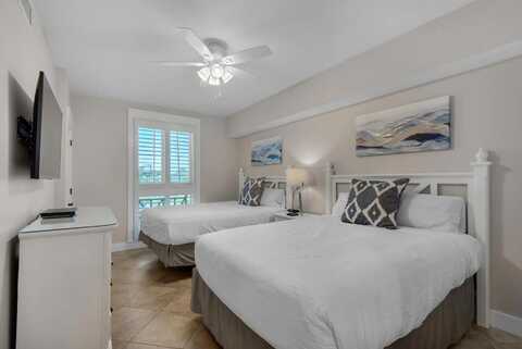 9100 Baytowne Wharf Boulevard, Miramar Beach, FL 32550