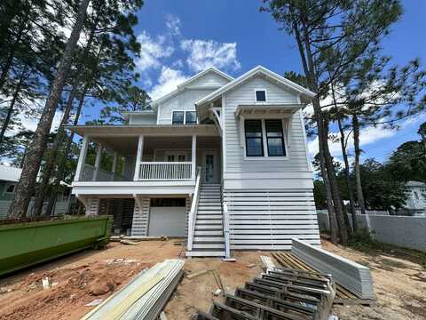 12 Mallard Lane, Santa Rosa Beach, FL 32459