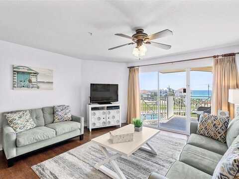 778 Scenic Gulf Drive, Miramar Beach, FL 32550