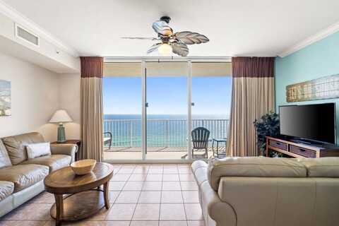 16819 Front Beach Road, Panama City Beach, FL 32413