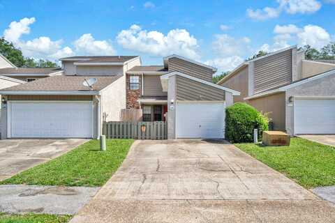 1021 4Th Avenue, Shalimar, FL 32579