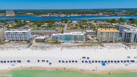 667 Nautilus Court, Fort Walton Beach, FL 32548