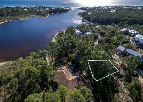 8 Wild Cherry Lane, Santa Rosa Beach, FL 32459