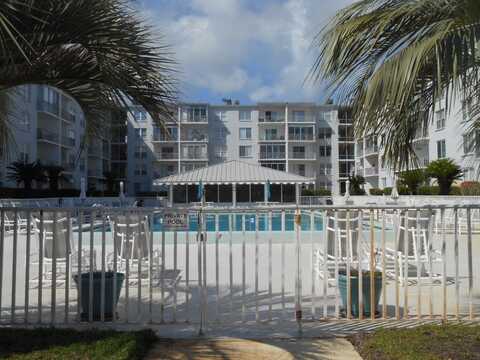 3857 Indian Trail, Destin, FL 32541