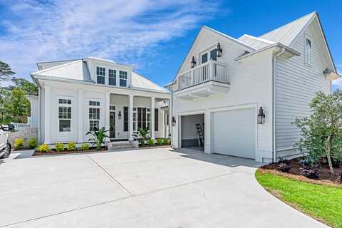 233 E Pollard Cove, Watersound, FL 32461
