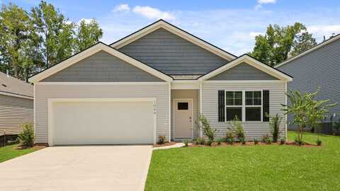 106 Grand View Crossing, Summerville, SC 29486