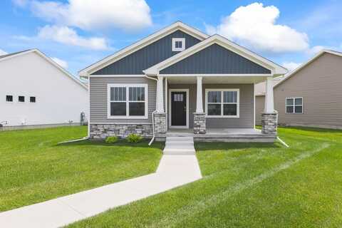 2905 NW 30TH LN, ANKENY, IA 50023