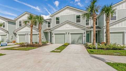 5987 ORTEGA LAKE DRIVE, Jacksonville, FL 32244