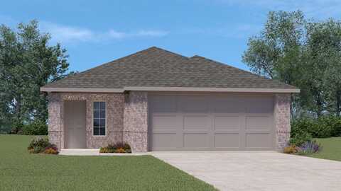 3039 Magnolia Pass Lane, LEAGUE CITY, TX 77573