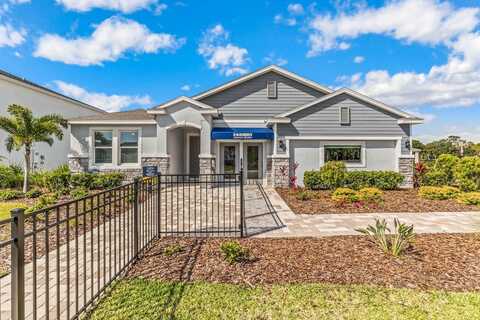 833 157th Ct. E, Bradenton, FL 34212