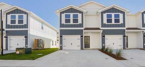 304 Robinson Bluff Road, Panama City Beach, FL 32407