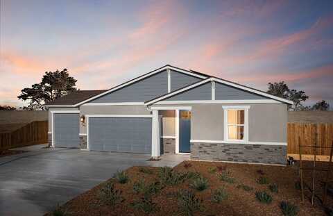 6913 Sunchase Drive, Bakersfield, CA 93313