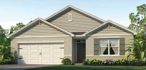1071 Morfontaine Street, Daytona Beach, FL 32124
