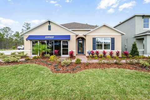 69 MELOGOLD DRIVE, Ormond Beach, FL 32174