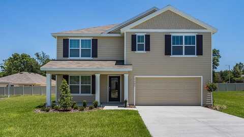 17119 NW 179TH WAY, Alachua, FL 32615