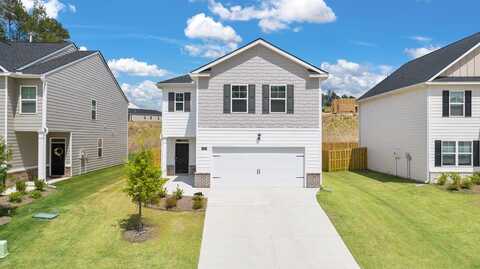 6051 DEAD RIVER RUN, BEECH ISLAND, SC 29842