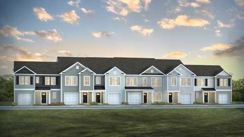 139 HAVENTREE COURT, Summerville, SC 29483