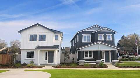 915 San Juan Road, SACRAMENTO, CA 95834