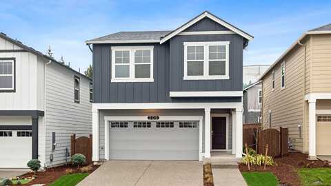 212 18th Drive, Snohomish, WA 98290