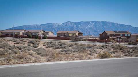 2493 Travertine Ave, RIO RANCHO, NM 87144