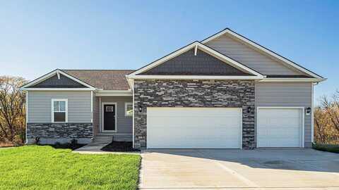 24810 W 178TH COURT, Gardner, KS 66030