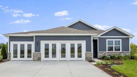 4130 Viceroy Street, Portage, IN 46368