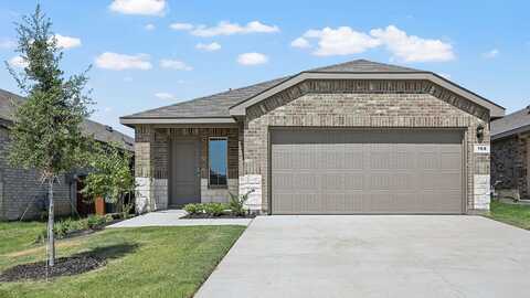 3037 Magnolia Pass Lane, LEAGUE CITY, TX 77573
