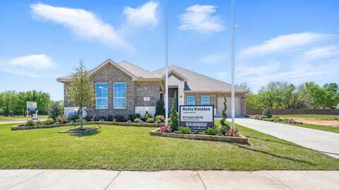305 LIBBY LANE, Mansfield, TX 76063