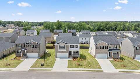627 WHITMAN LANE, STOCKBRIDGE, GA 30281
