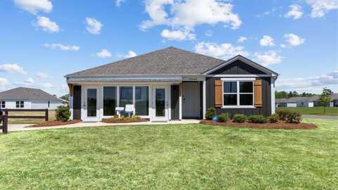 11574 McCord Lane, Tuscaloosa, AL 35405