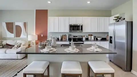 261 Royal Spoonbill Dr, Ruskin, FL 33570