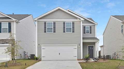 1045 20th Ave Loop SE, Hickory, NC 28602