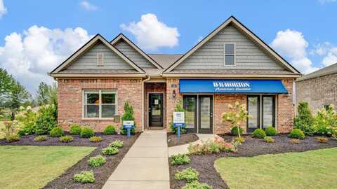 24 Pickwick Place, Byhalia, MS 38611