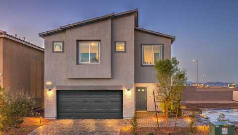 4439 BAYLEY SKYE AVE, Las Vegas, NV 89141